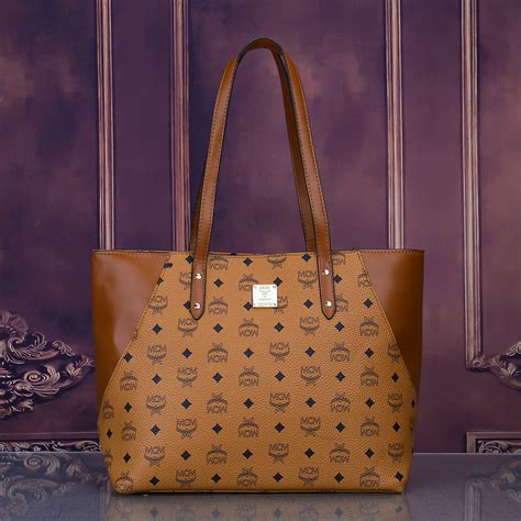 mcm bag replica uk|authentic mcm bags.